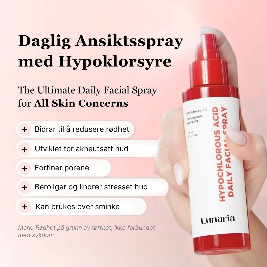Produktbilde 4