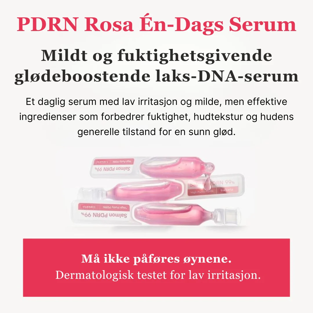 Produktbilde 6