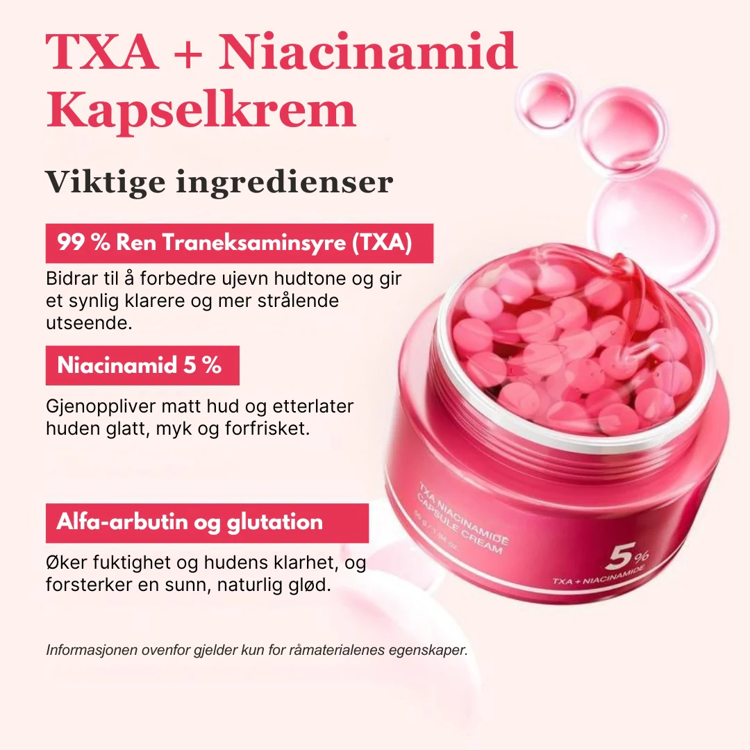 Produktbilde 7