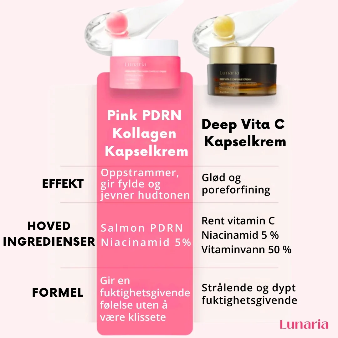 Produktbilde 3