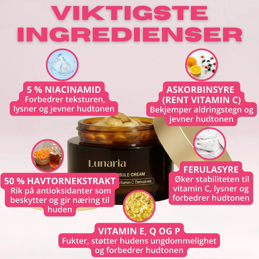 Produktbilde 4