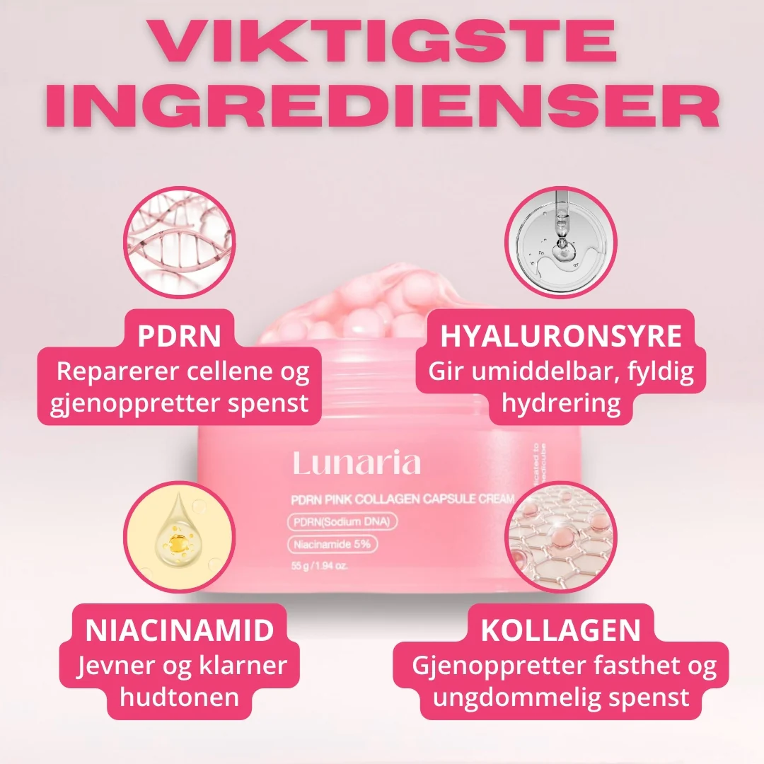 Produktbilde 5