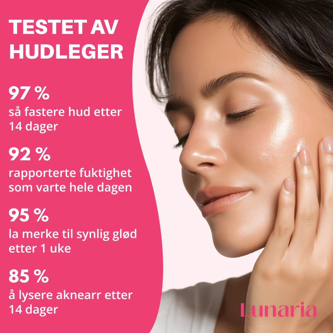 Produktbilde 6