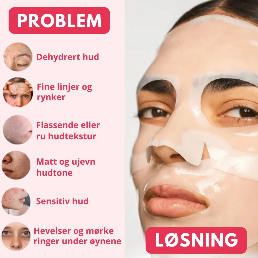 Produktbilde 3