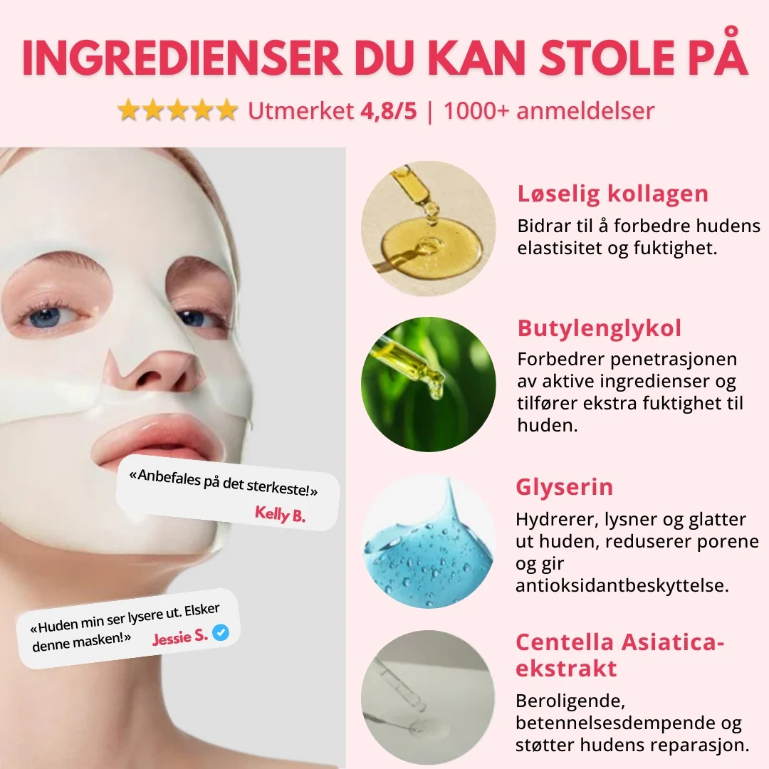 Produktbilde 5