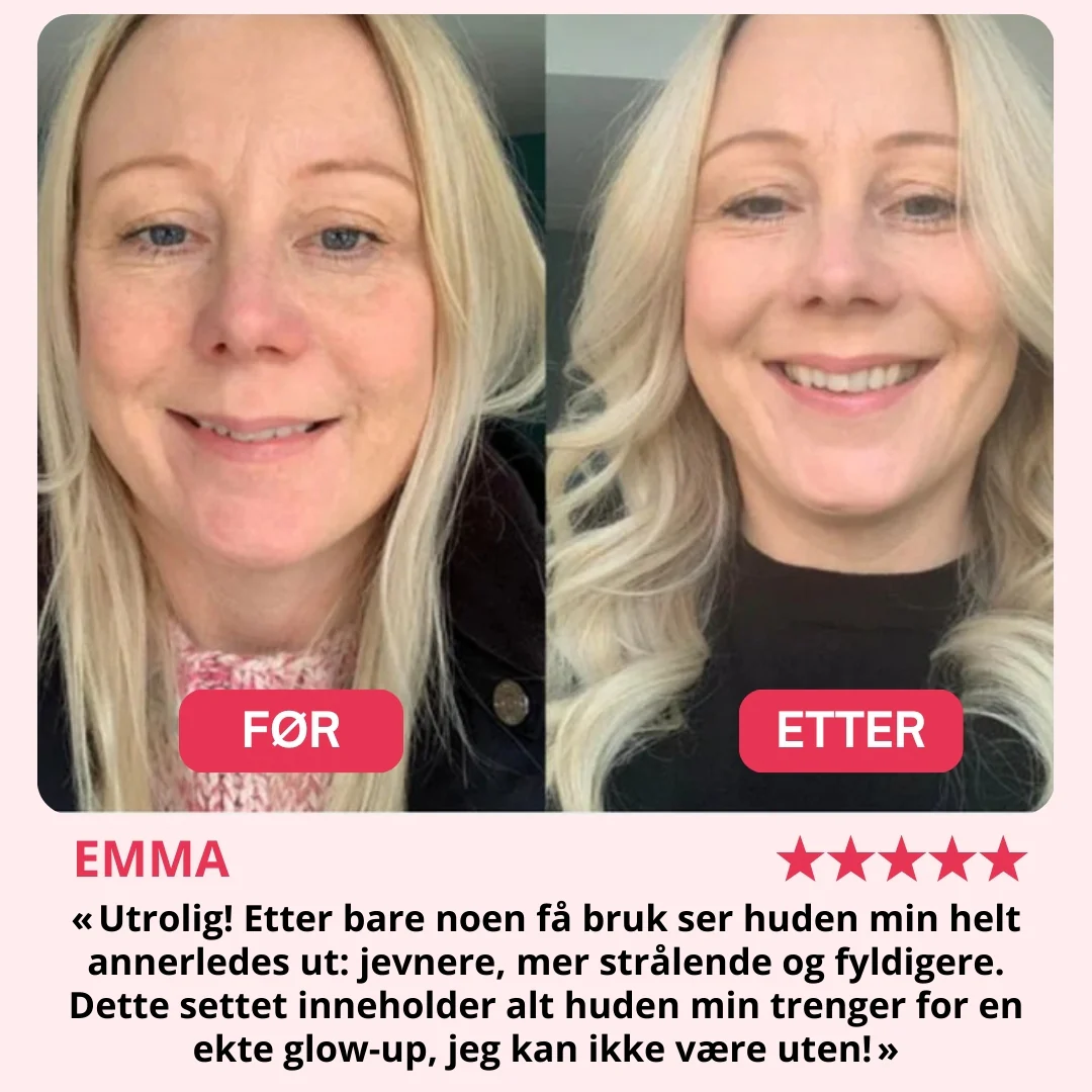 Produktbilde 6
