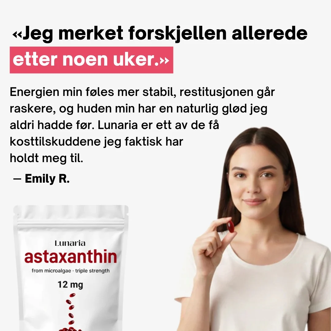 Produktbilde 5