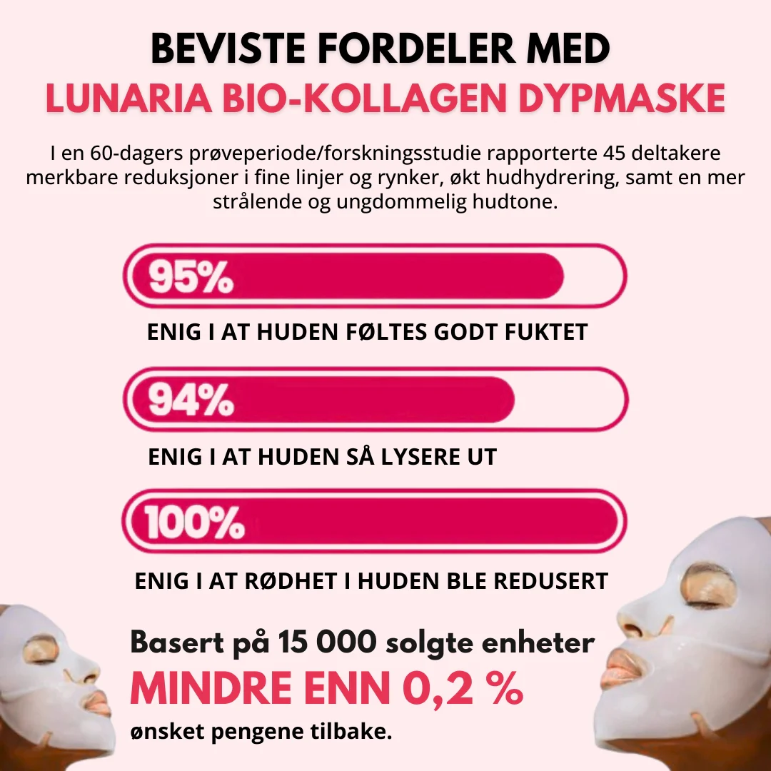 Produktbilde 3