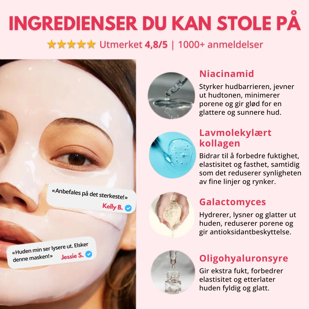 Produktbilde 4
