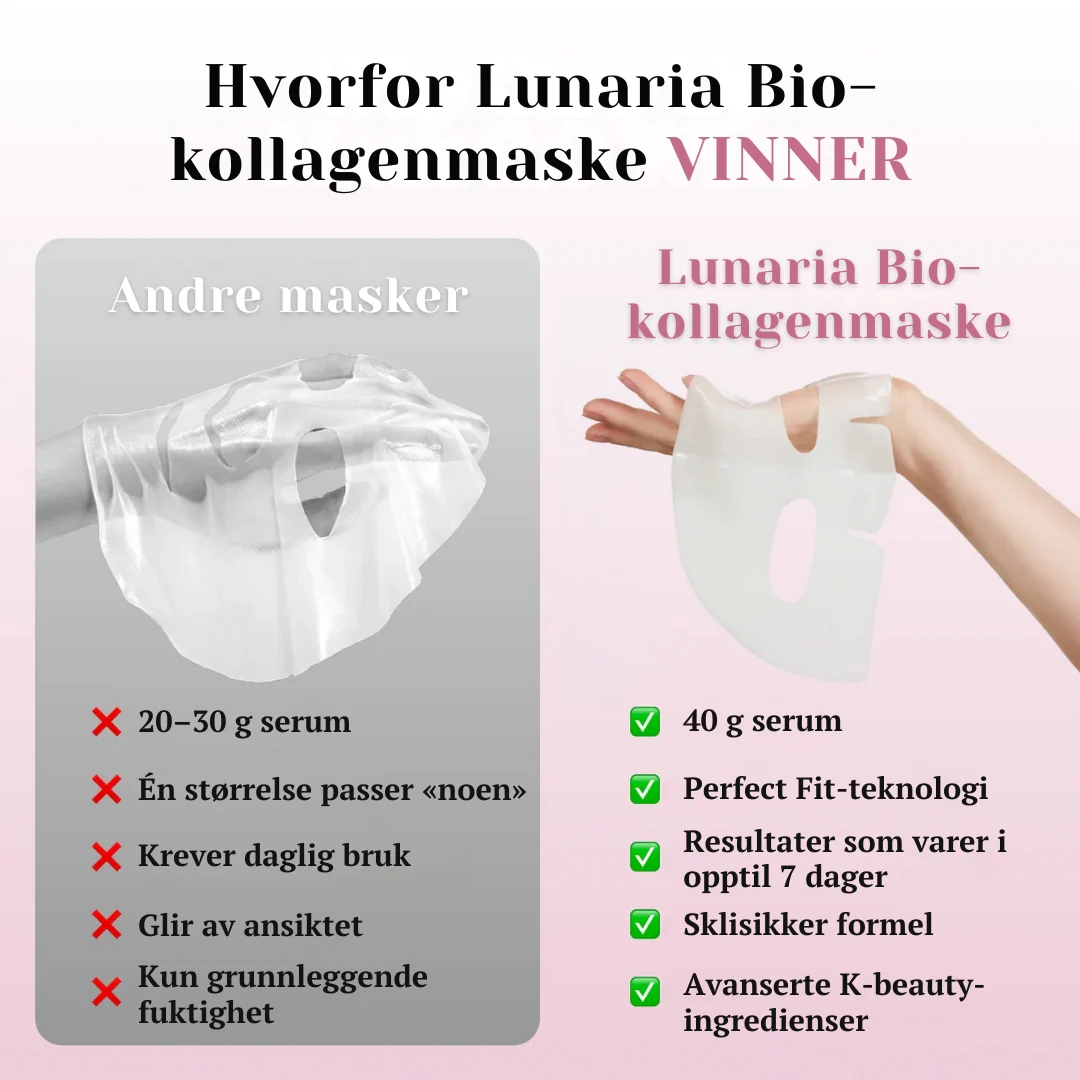 Produktbilde 7