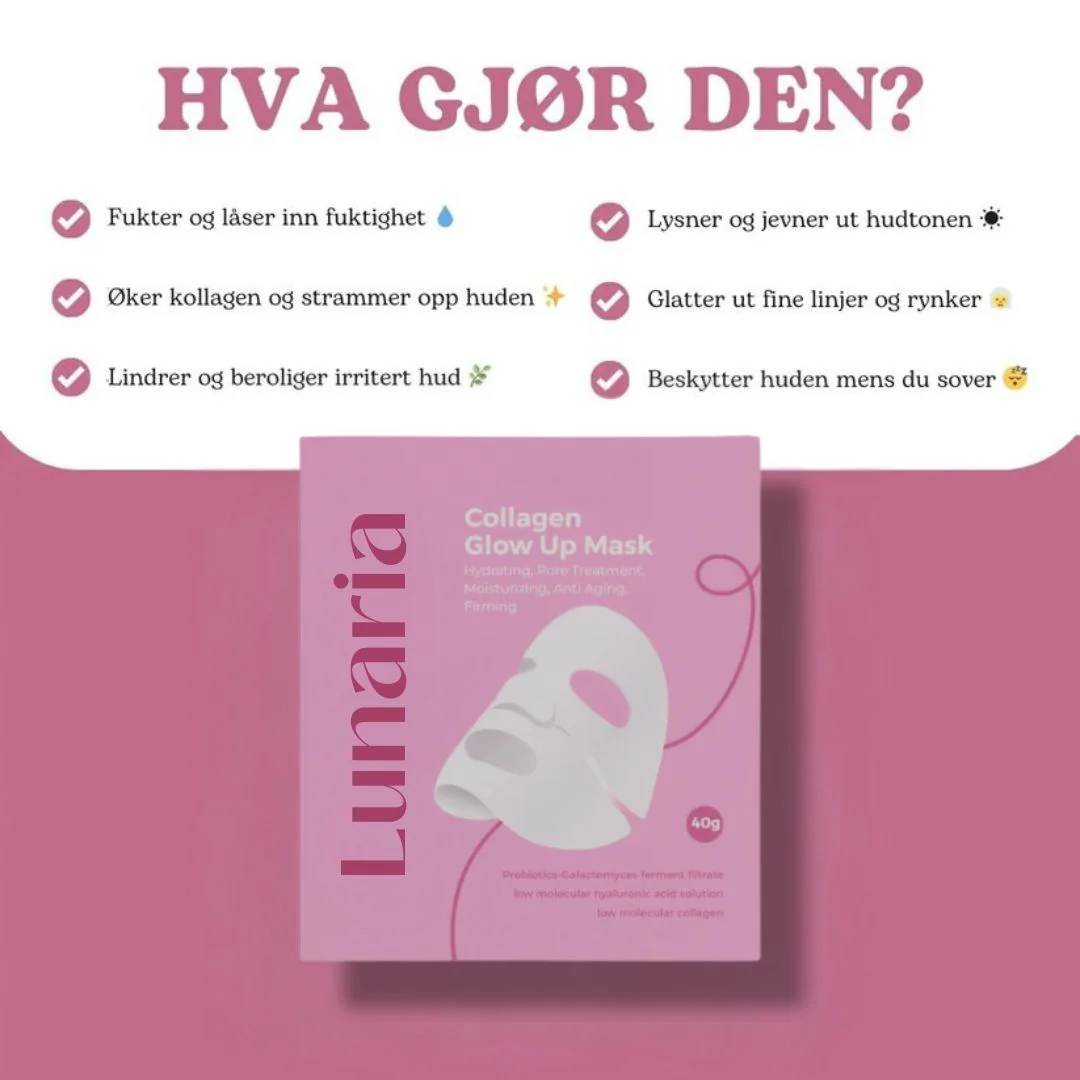 Produktbilde 5