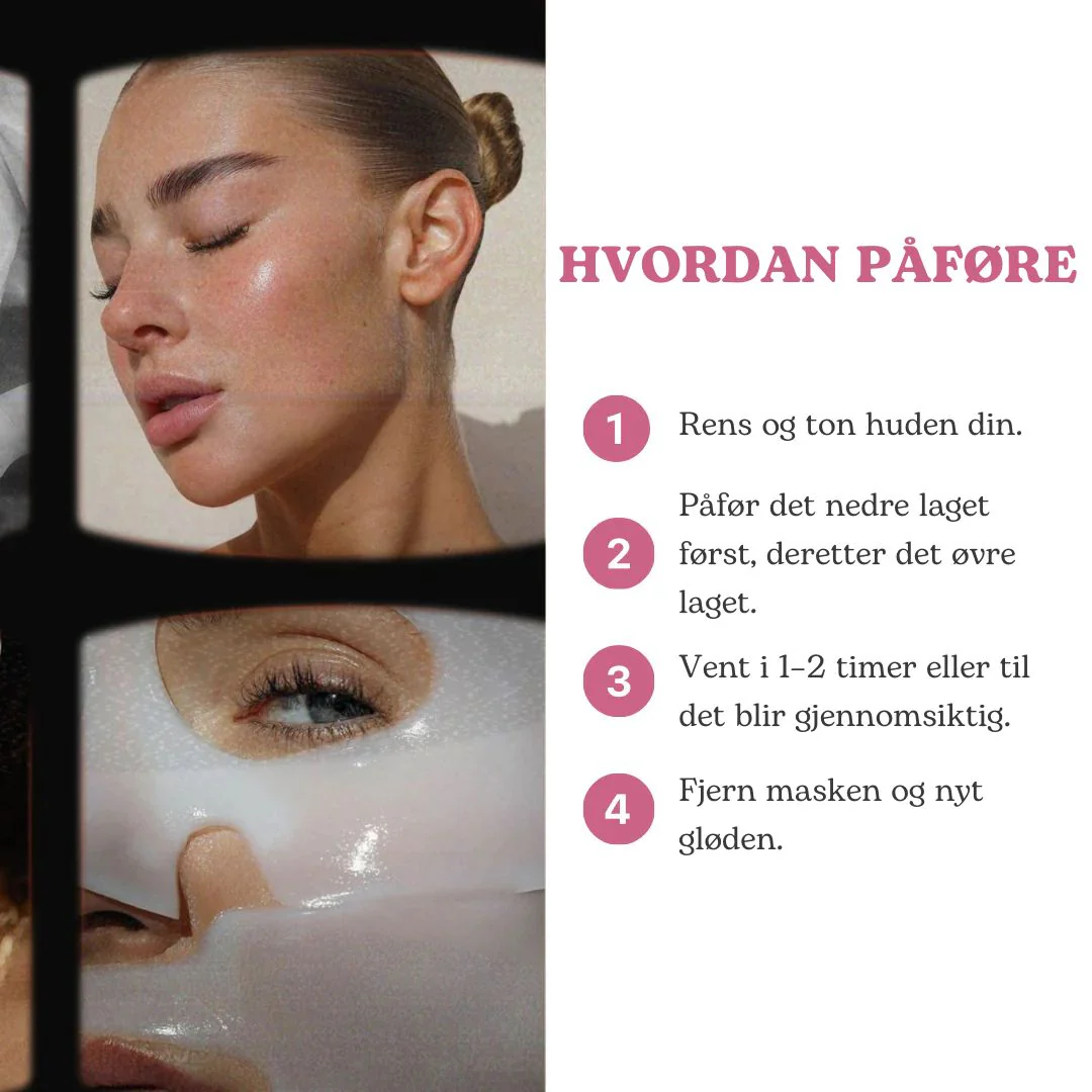 Produktbilde 6