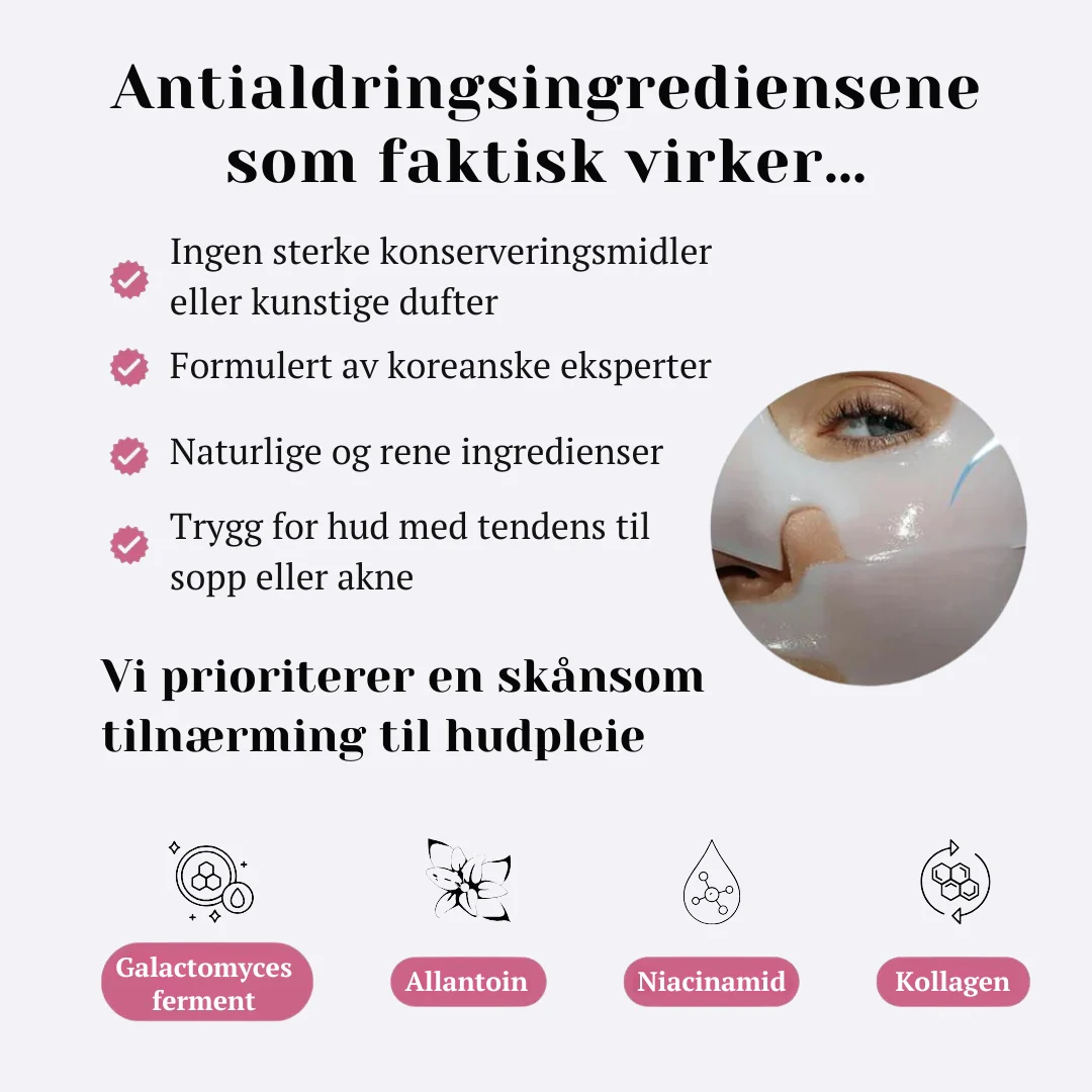 Produktbilde 7