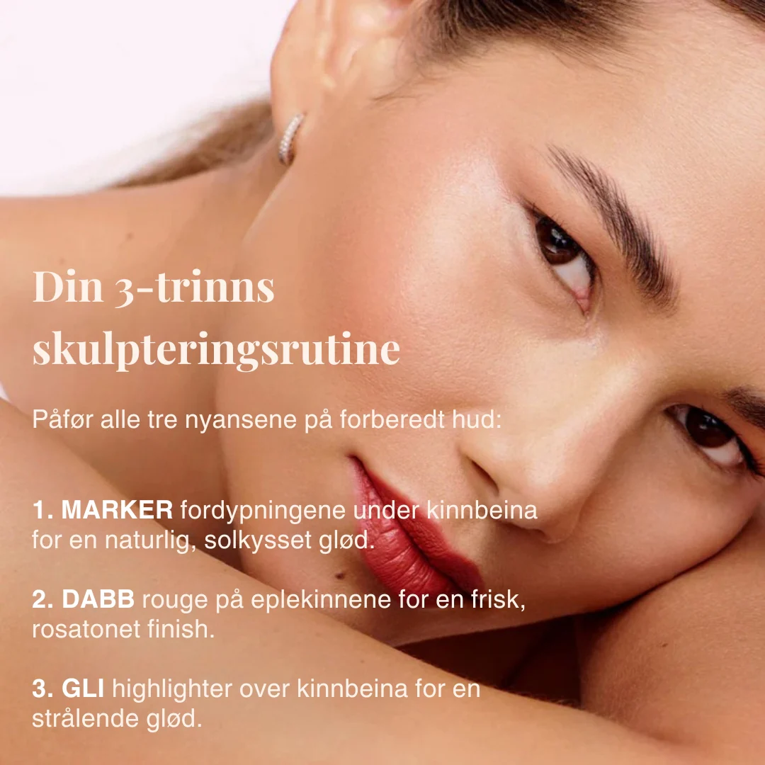 Produktbilde 3