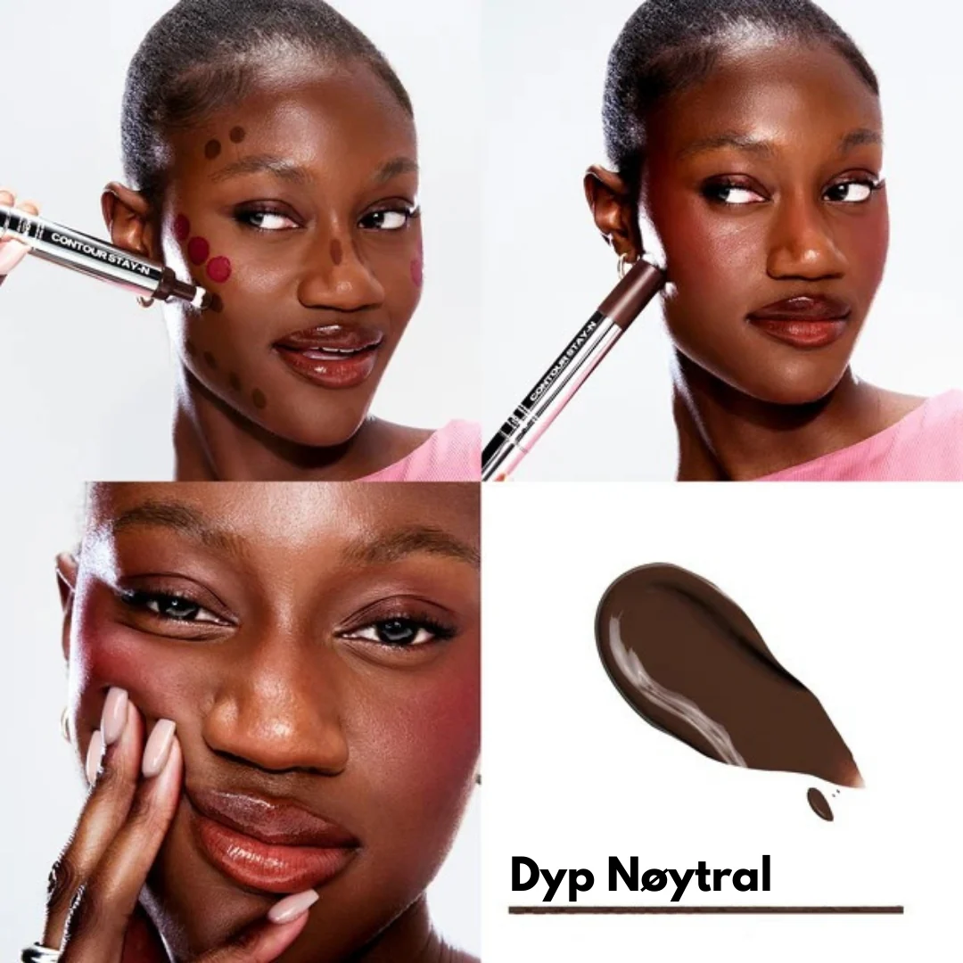 Produktbilde 10
