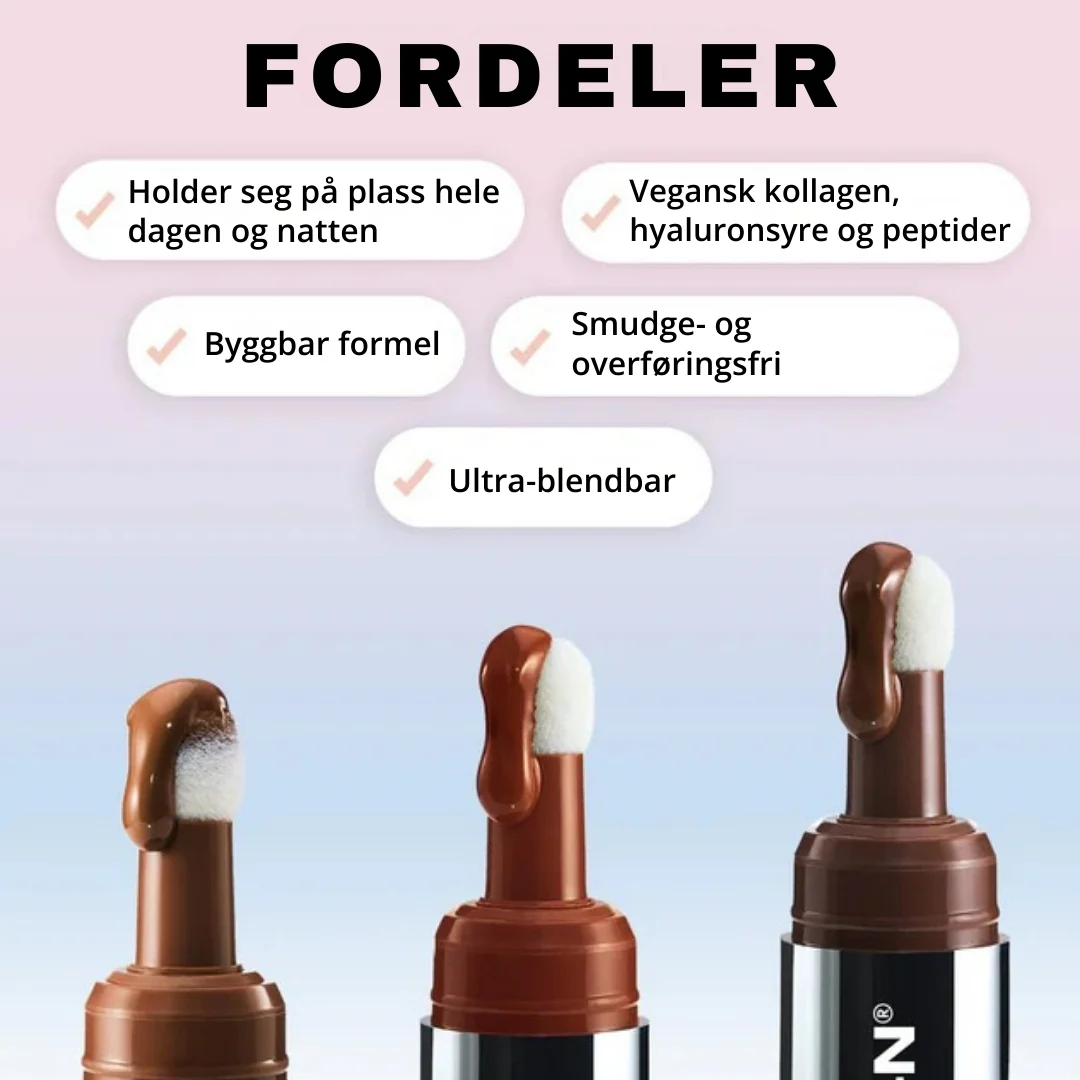 Produktbilde 3