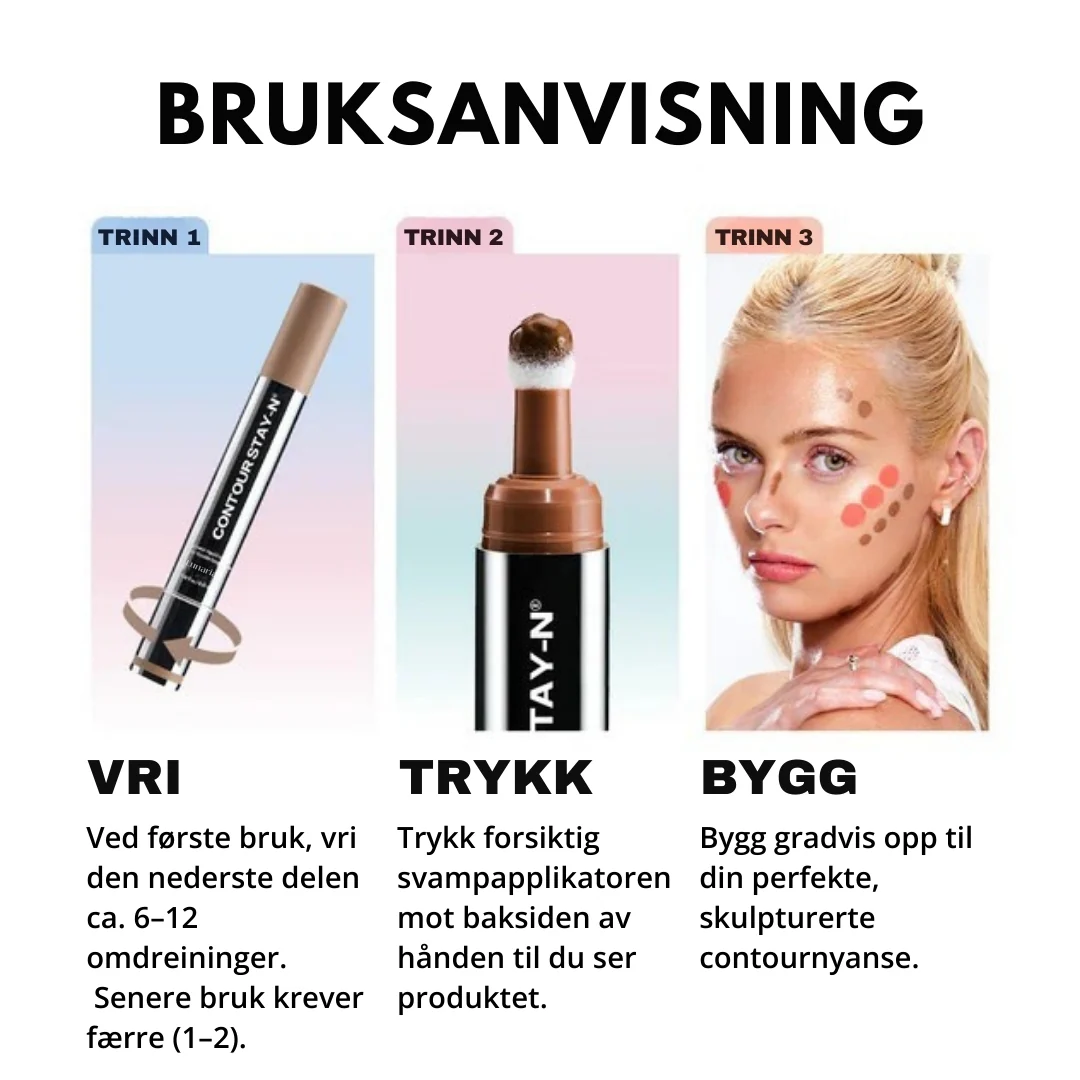 Produktbilde 4
