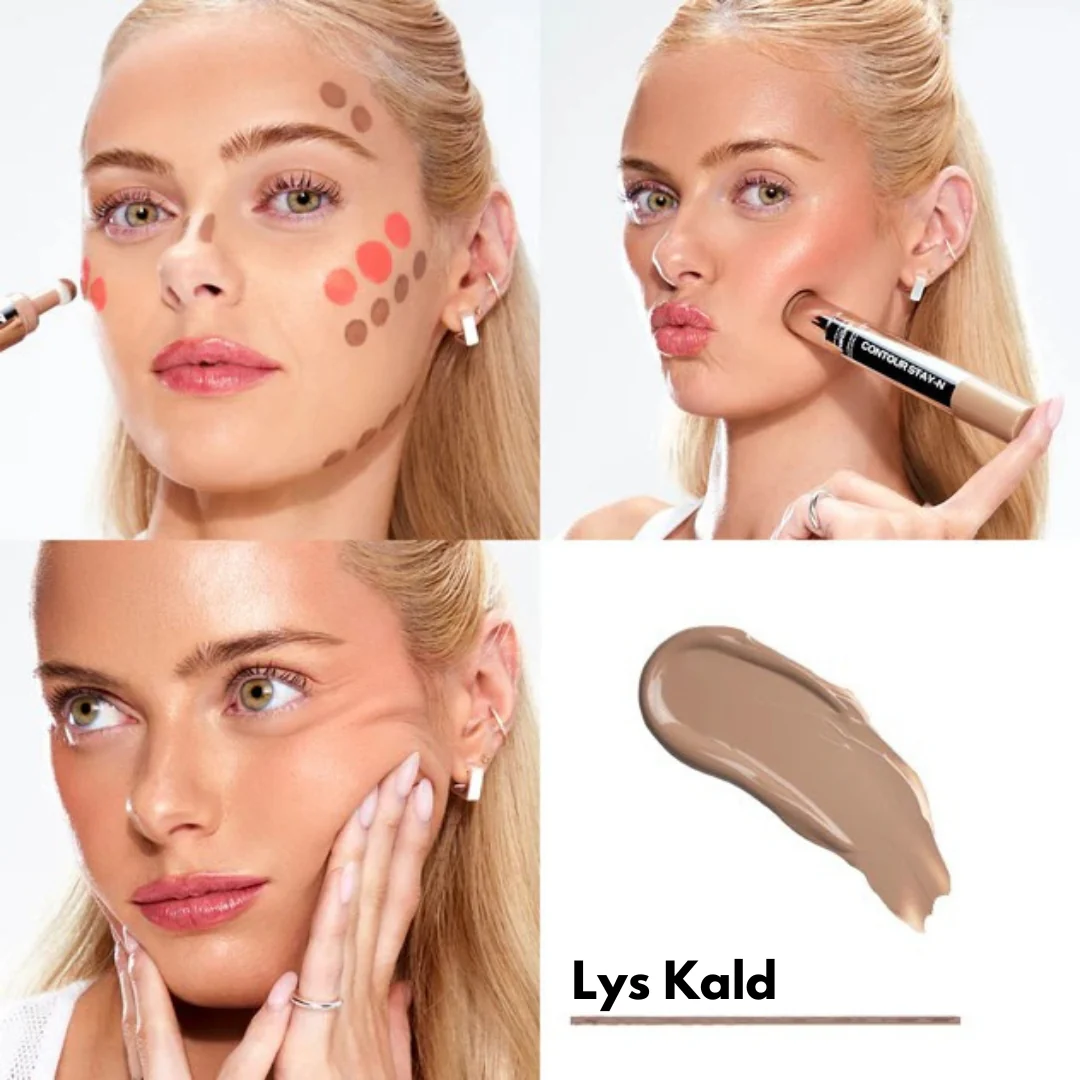 Produktbilde 5