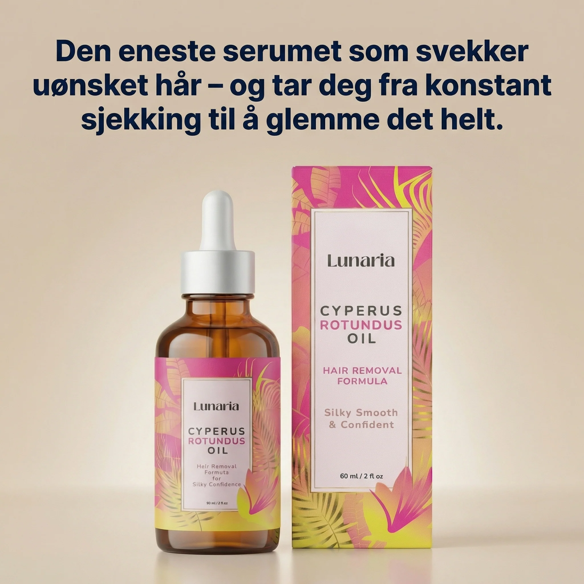 Produktbilde 1