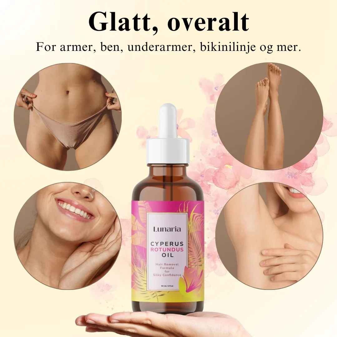 Produktbilde 3