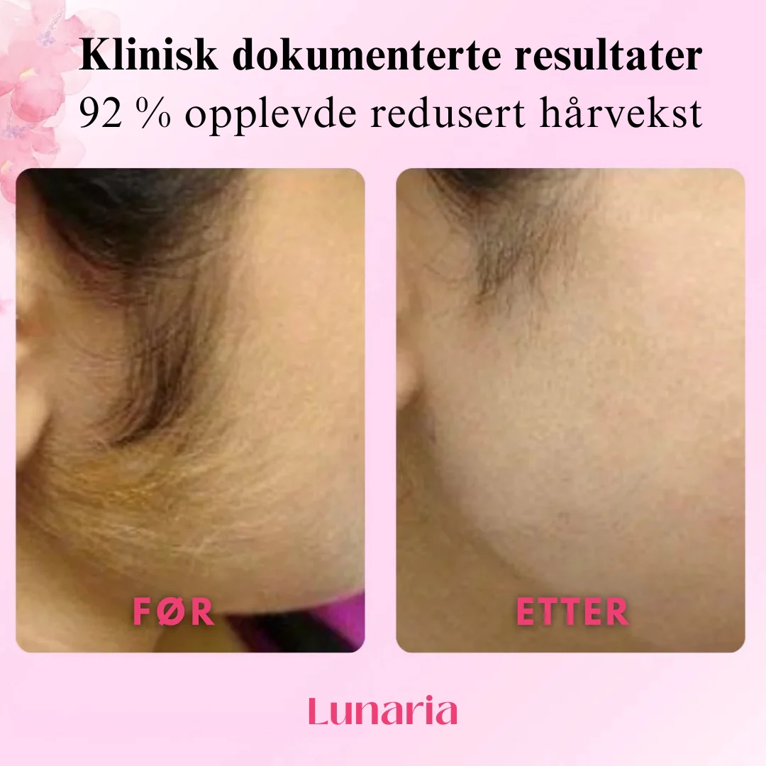 Produktbilde 4