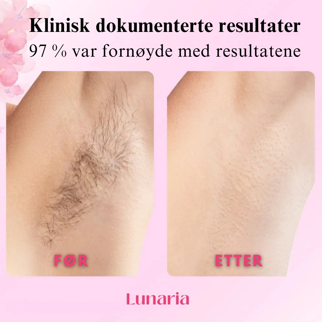 Produktbilde 5