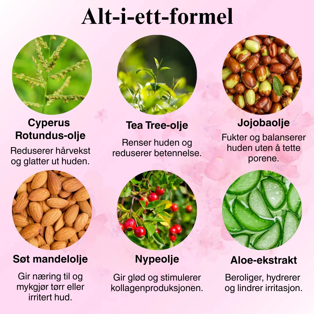 Produktbilde 6