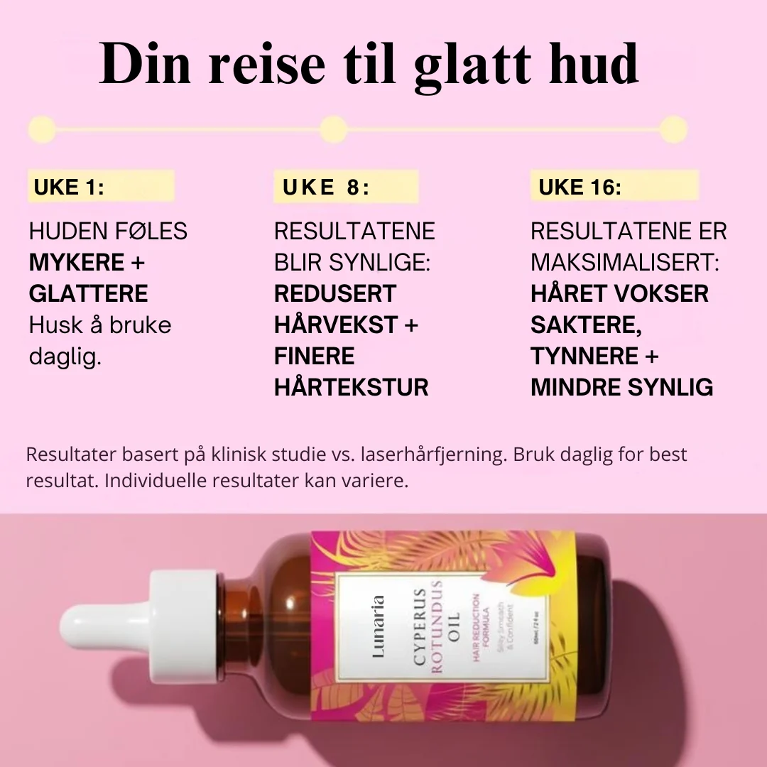 Produktbilde 7