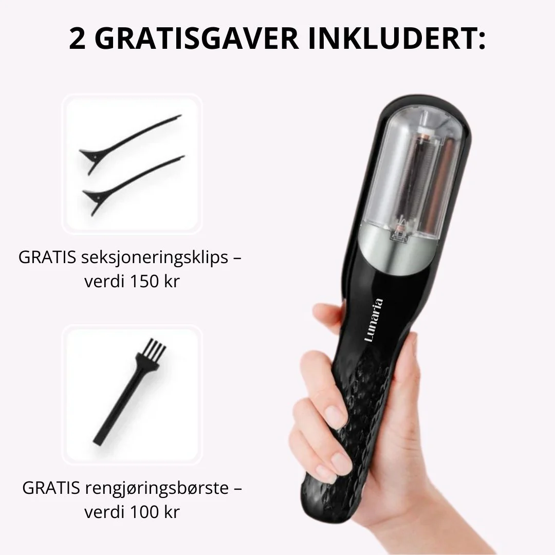 Produktbilde 10