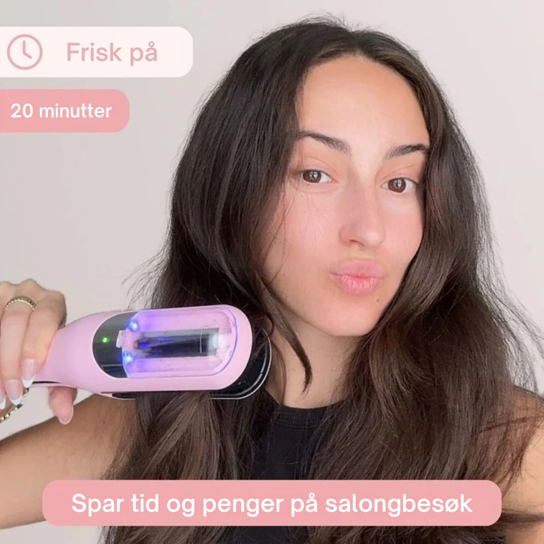 Produktbilde 3