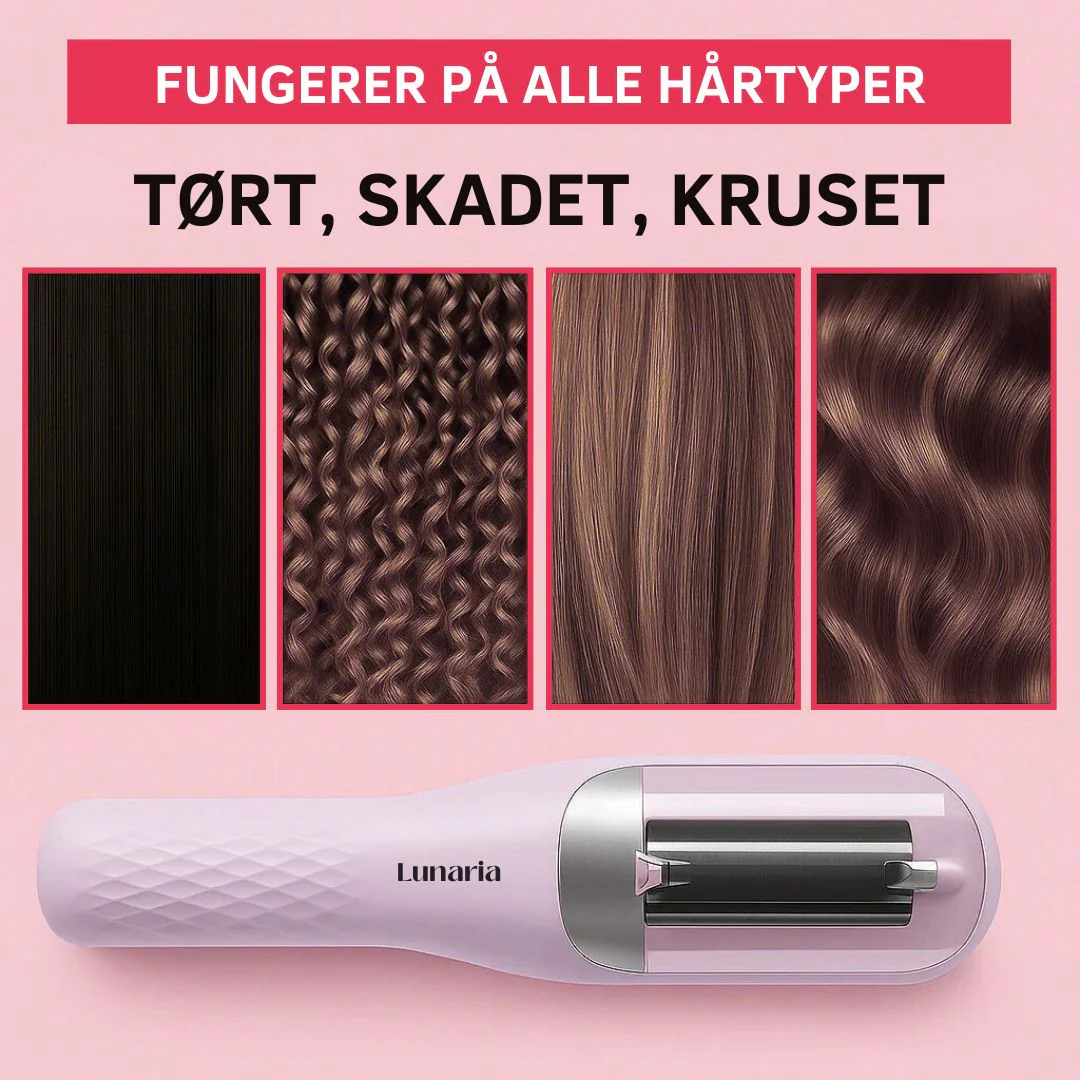 Produktbilde 4