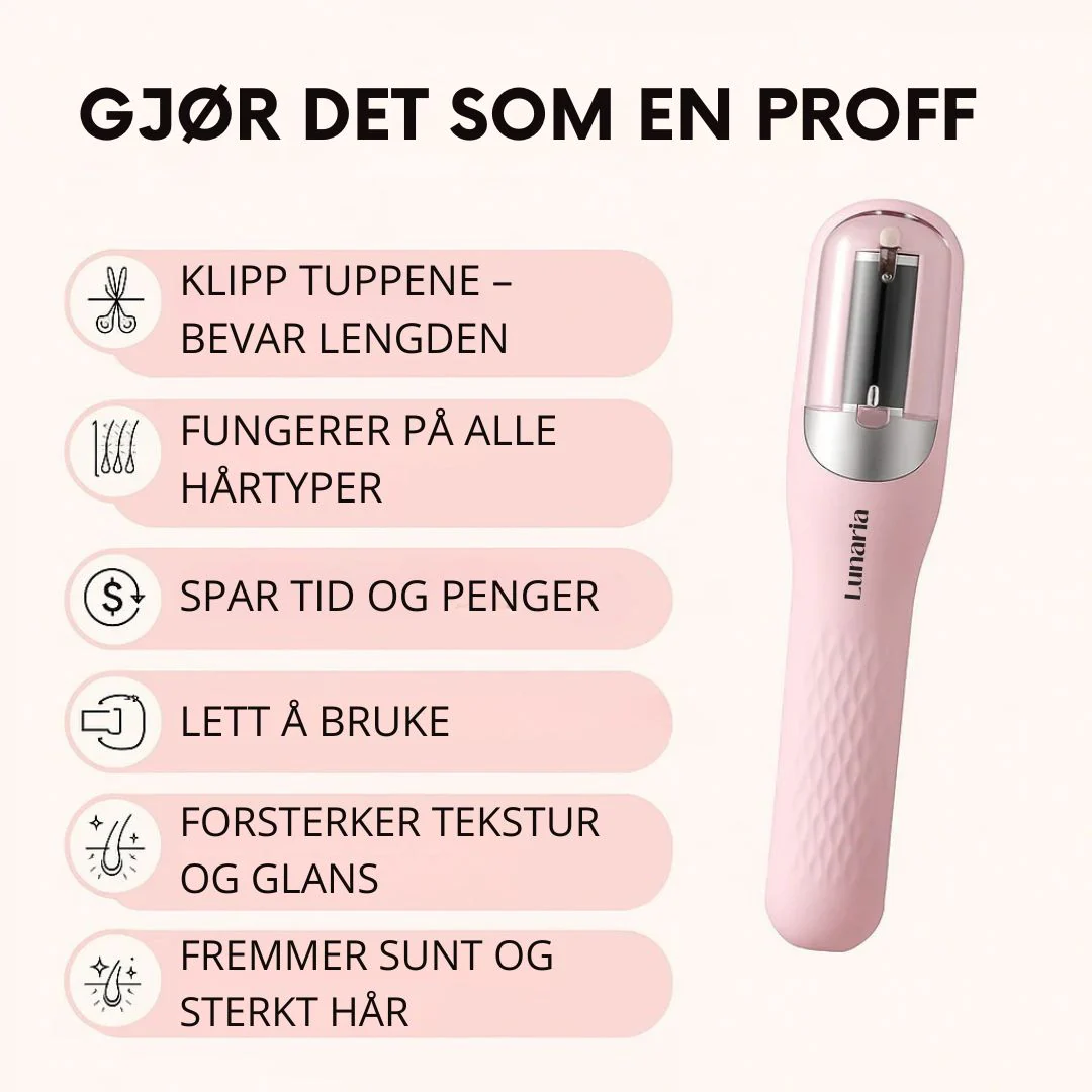 Produktbilde 5