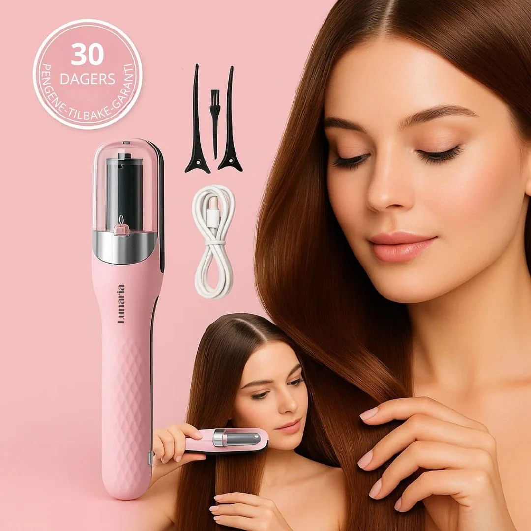 Produktbilde 8