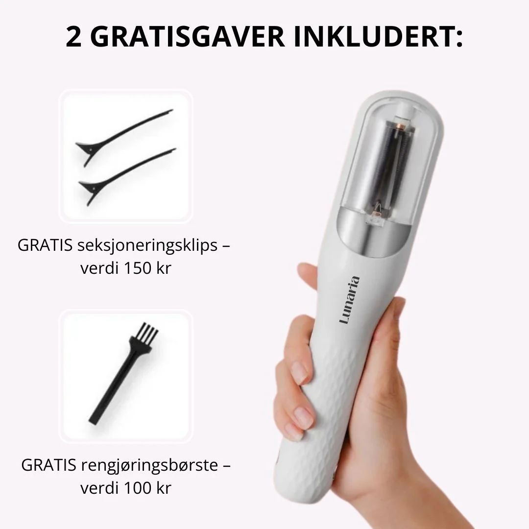 Produktbilde 9