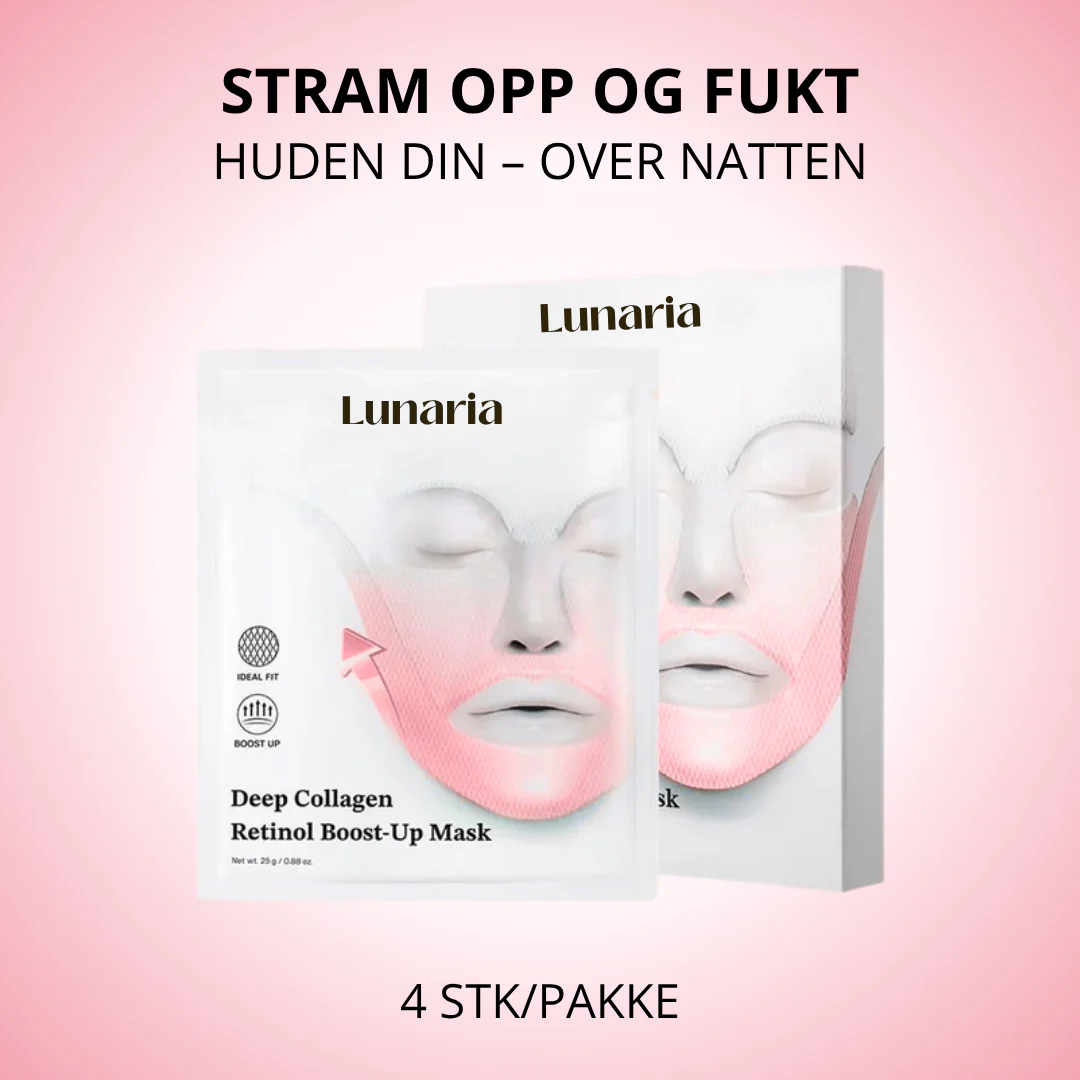 Produktbilde 1