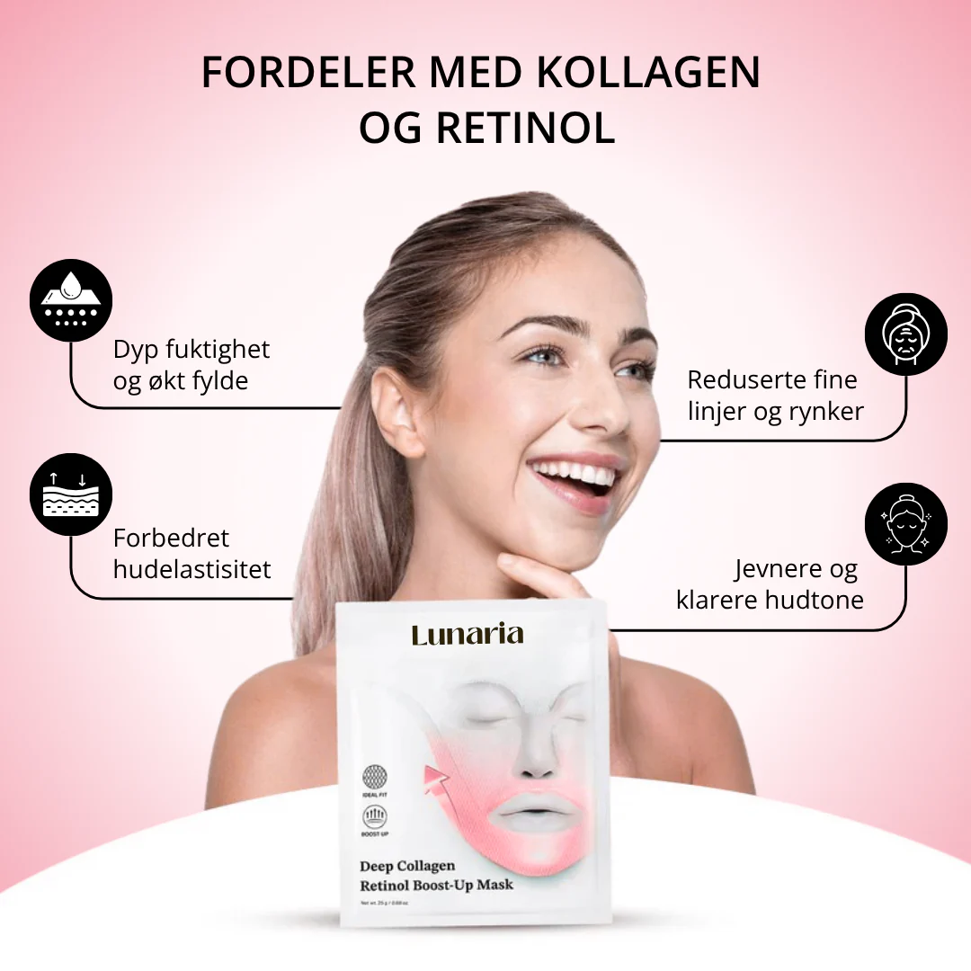 Produktbilde 2