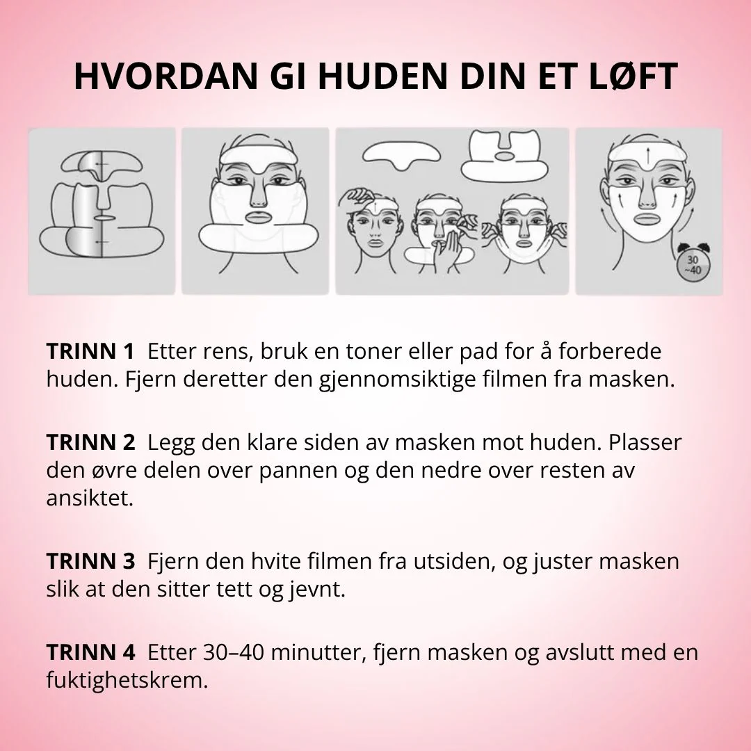 Produktbilde 3