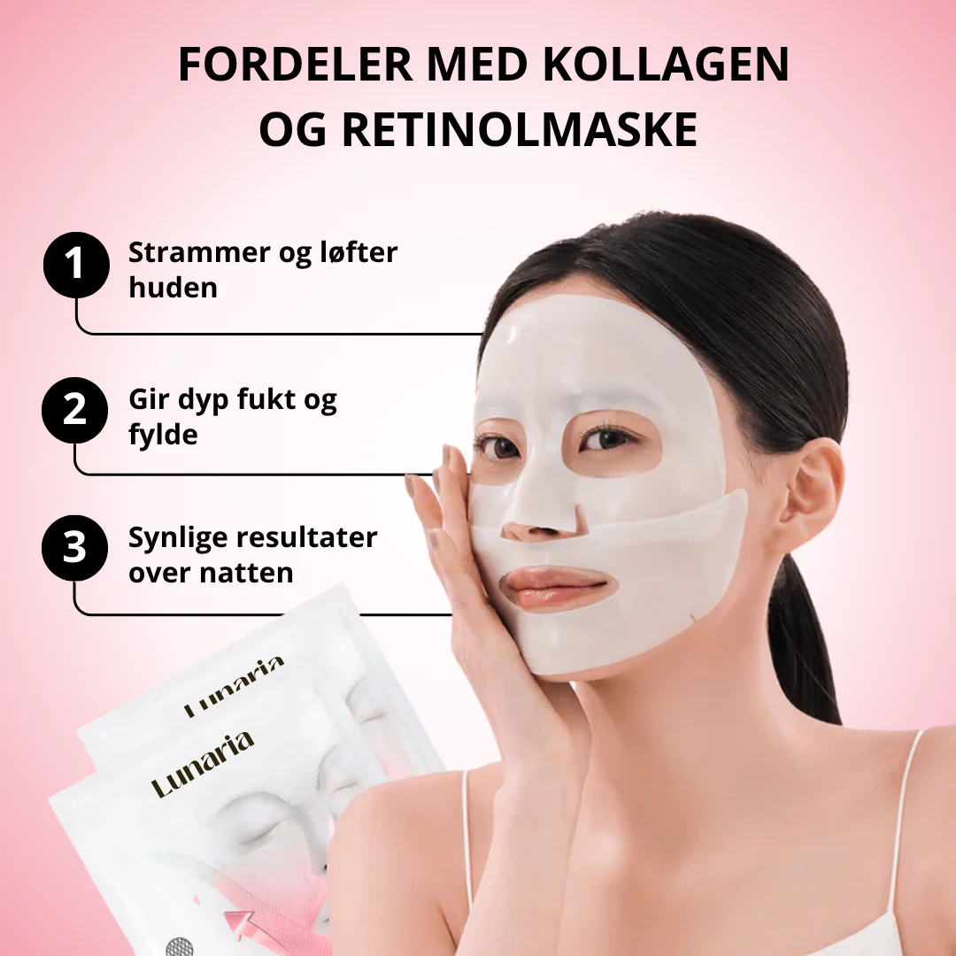 Produktbilde 4