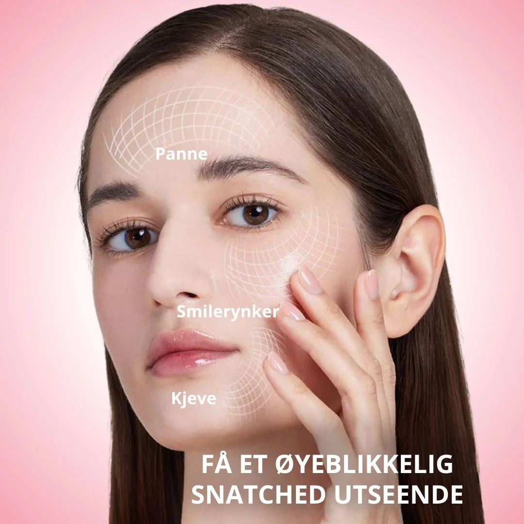 Produktbilde 5