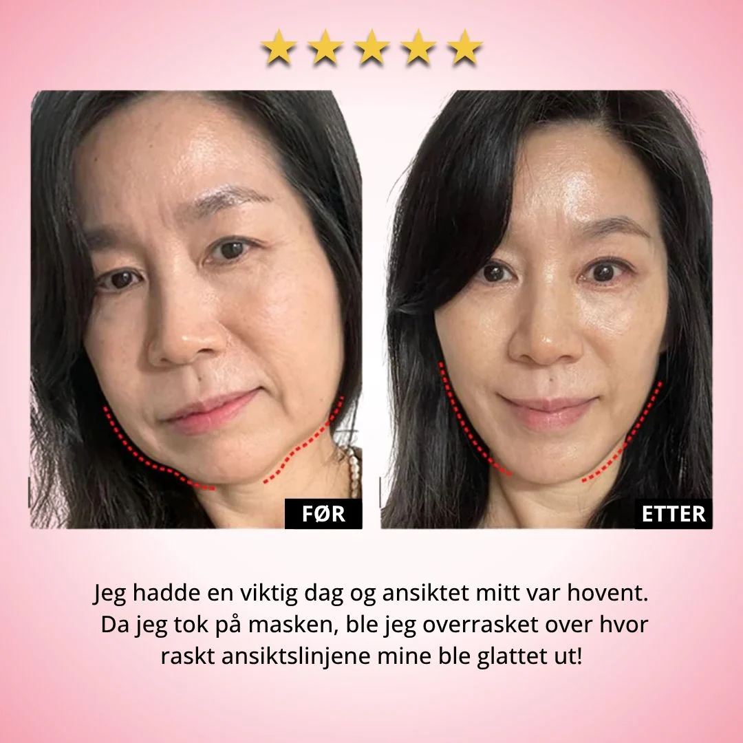 Produktbilde 6