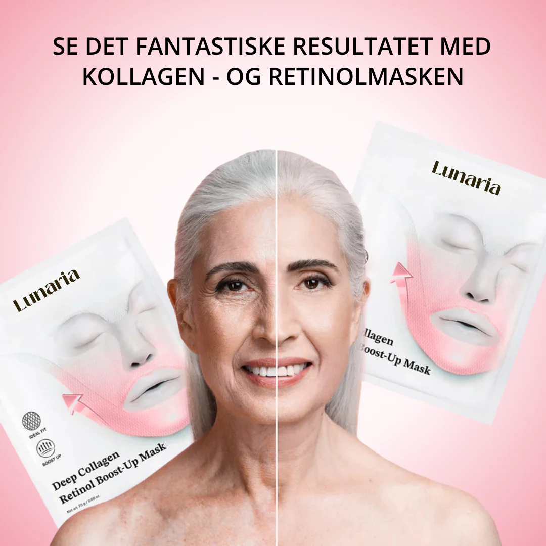 Produktbilde 8