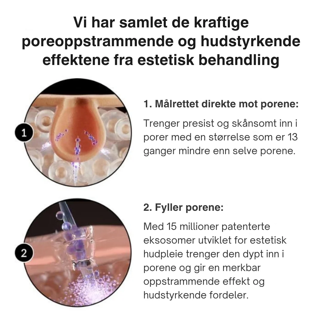 Produktbilde 10