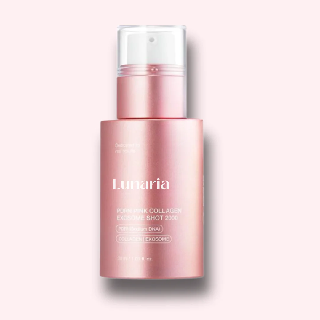 Produktbilde 15