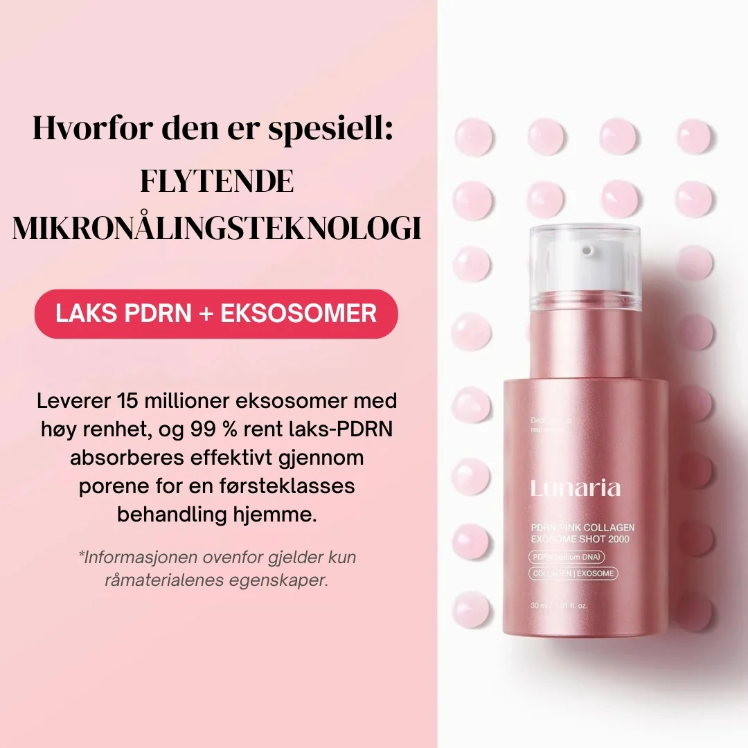 Produktbilde 3