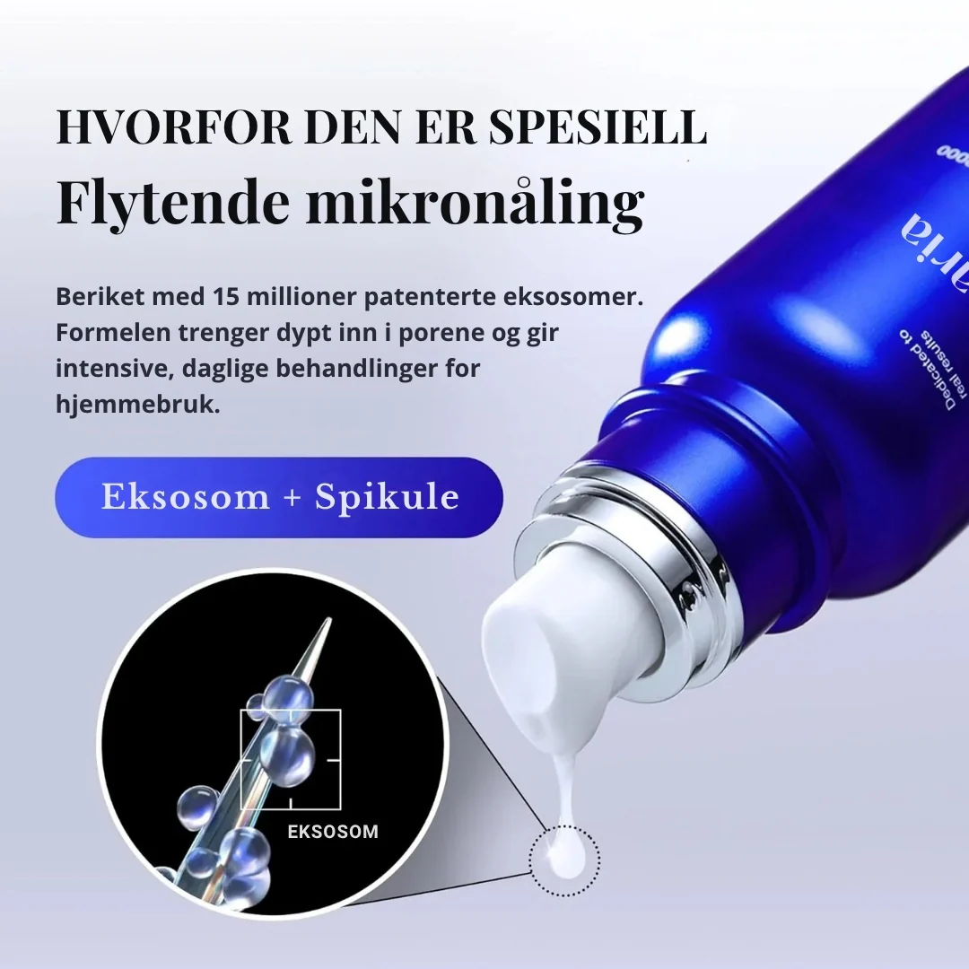Produktbilde 4