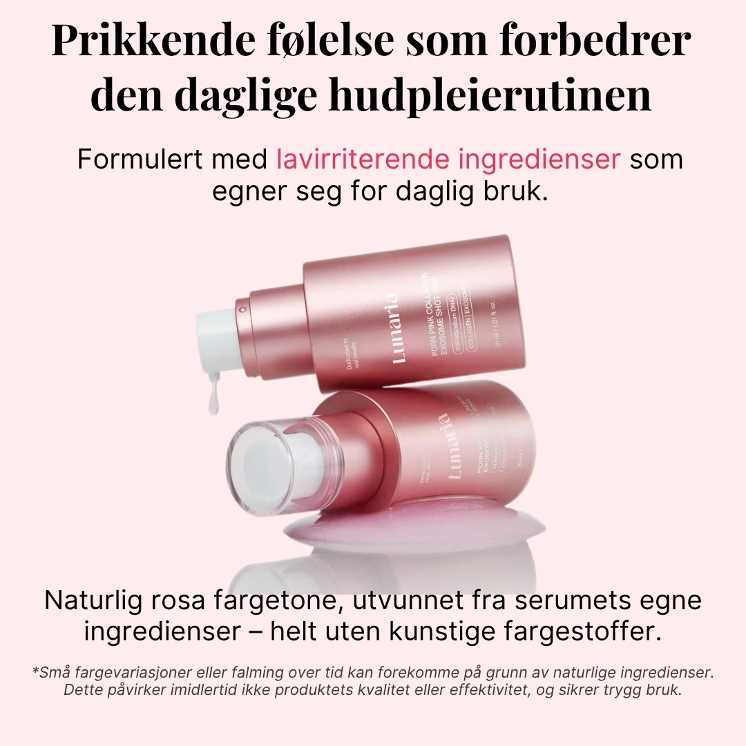 Produktbilde 5