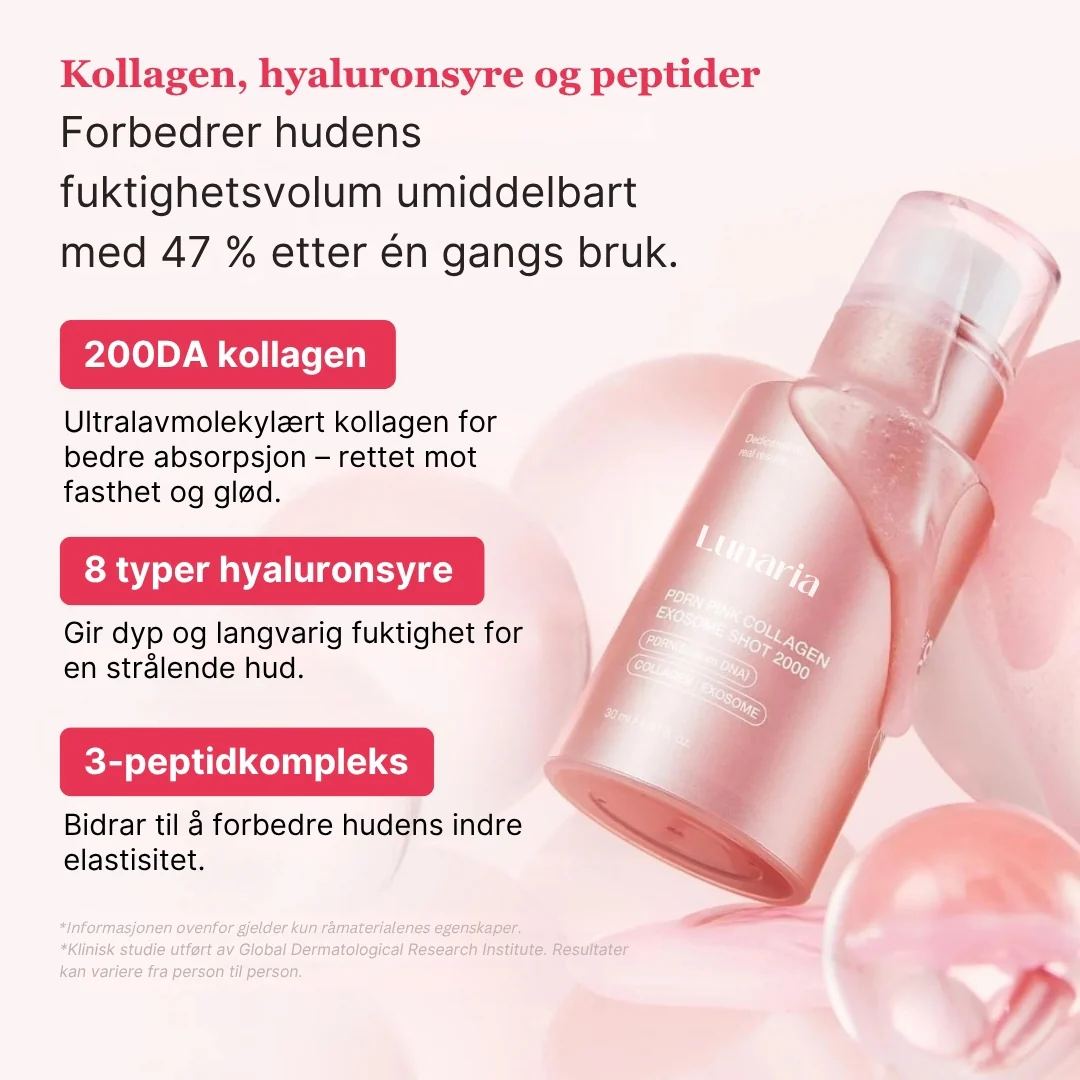 Produktbilde 6