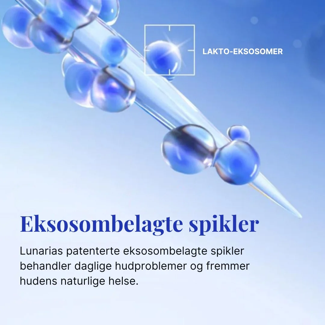 Produktbilde 4