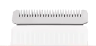 Produktbilde 1