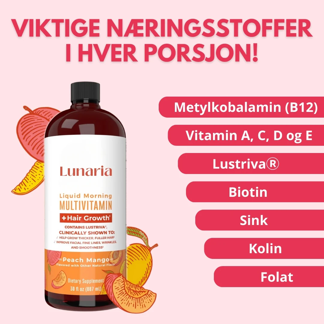 Produktbilde 2